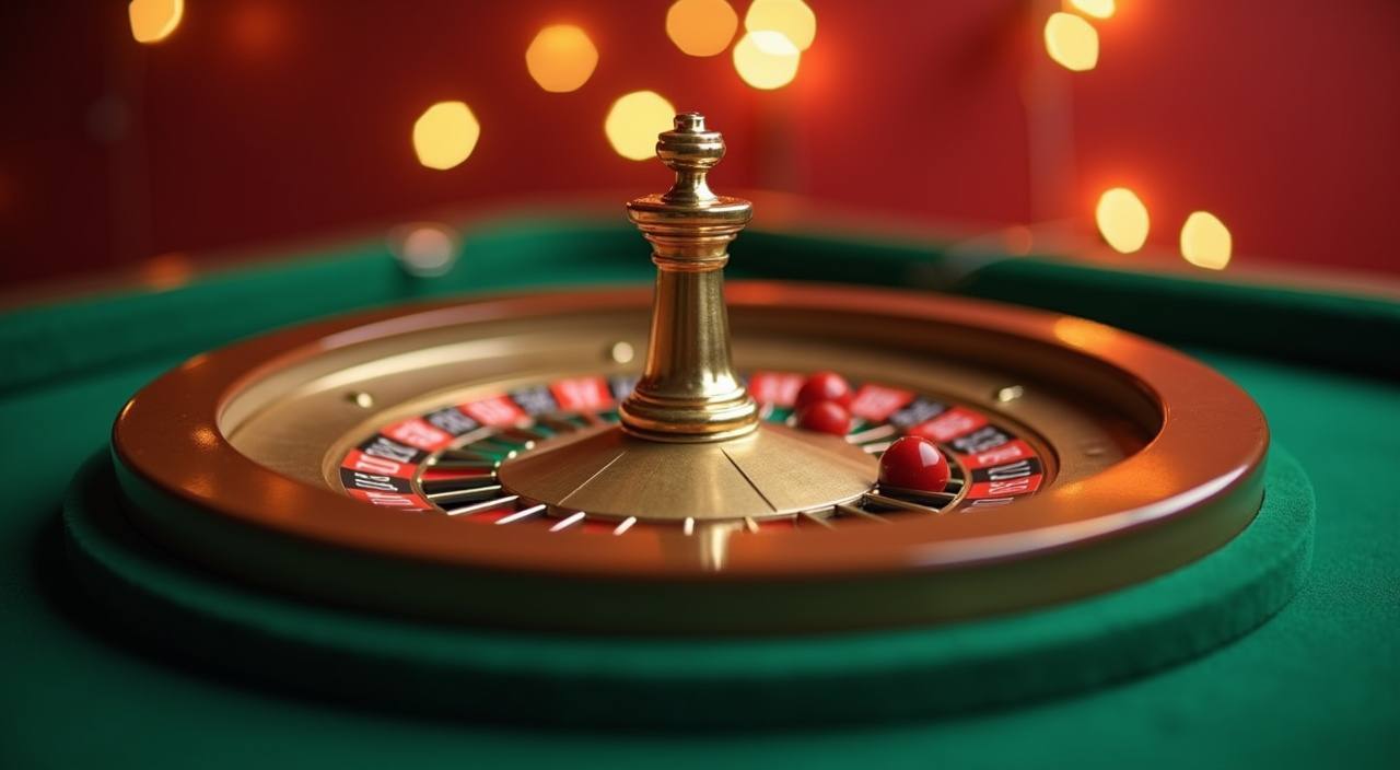 red444 Slots Lost City কি এবং এটি কীভাবে কাজ করে red444-এ